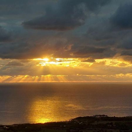 Homeric Poems Αργοστόλι Εξωτερικό φωτογραφία